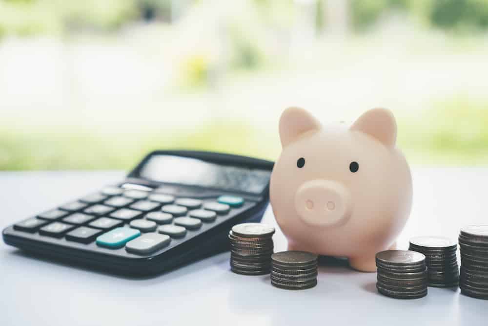 finnace saving money and investment concepts 2022 01 28 07 06 34 utc