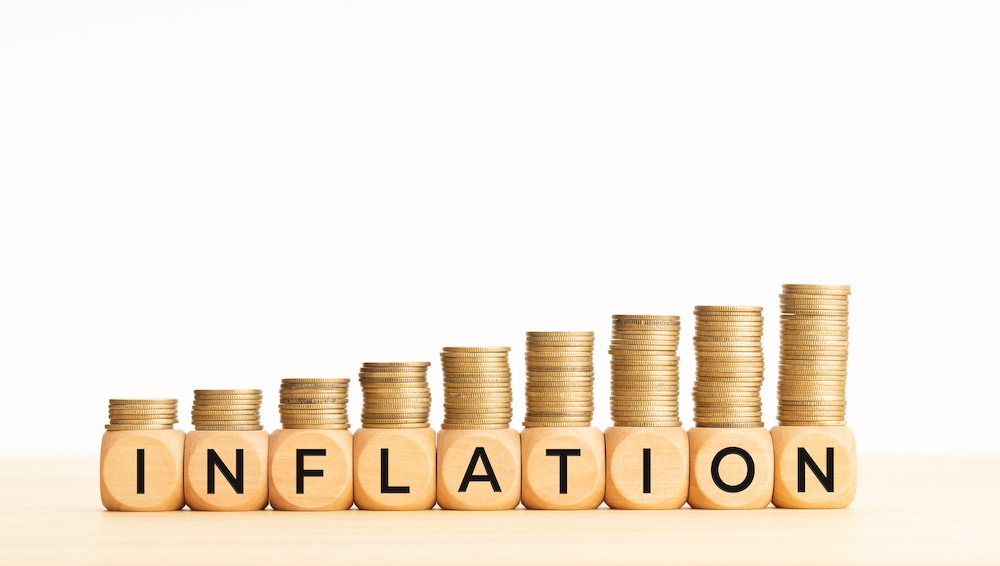 inflation concept 2021 12 15 17 04 32 utc