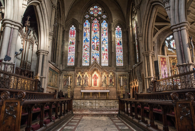 inside-view-church-with-religious-icons-walls-windows_181624-8869-1-2