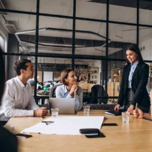 Business Owners Policy