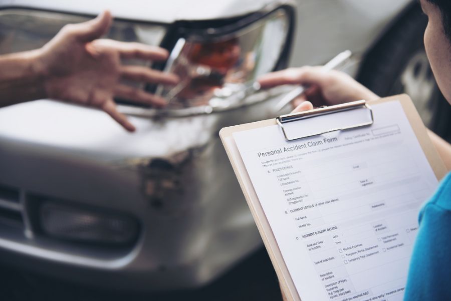 Why Millennials Pay More for Auto Insurance—and How to Deal with It!