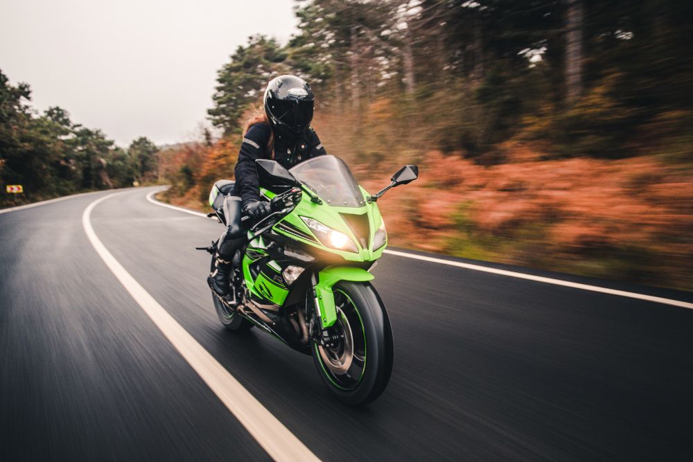 Understanding Accessory Coverage in Motorcycle Insurance