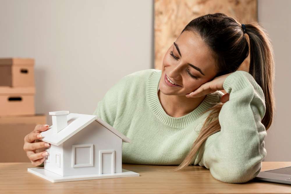 Save Money, Sleep Better: How the Right Home Insurance Can Transform Your Nights!