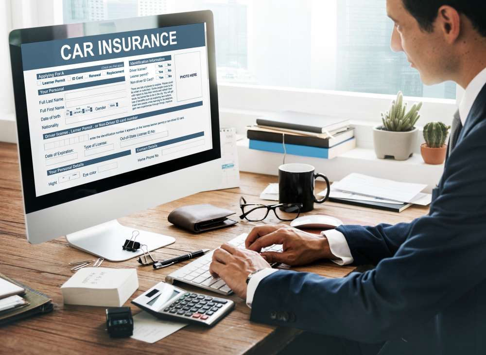 3 Ways to Slash Your Auto Insurance Premiums Without Compromising Coverage