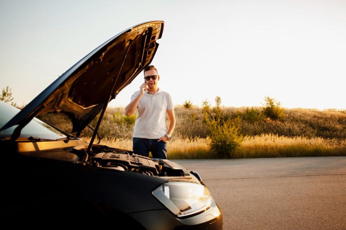 3 Insider Tips to Maximize Your Auto Insurance Claims!