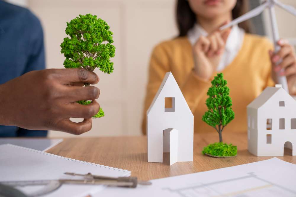 Protect Your Home Against Climate Change: Insurance Tips That Matter!