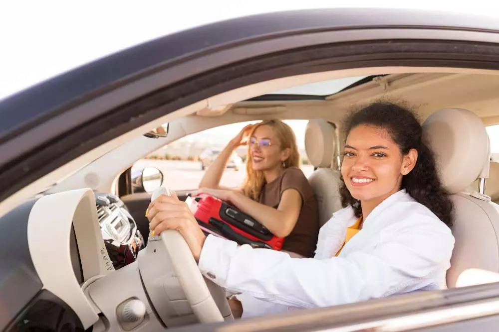 The Real Cost of Teen Driving: What Parents Need to Know About Auto Insurance!