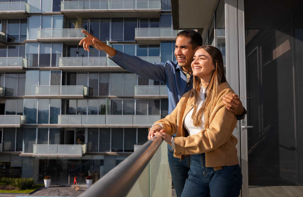 Living in a Condo? Discover the 3 Overlooked Perks of Condo Insurance  