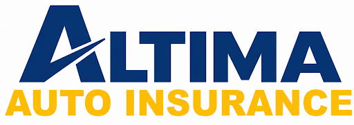 Altima Logo